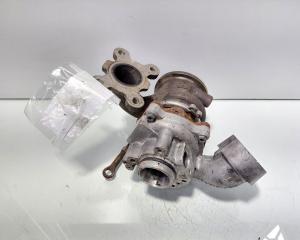 Turbosuflanta, cod 04C145703H, Vw Polo (AW1) 1.0 TSI, DKR (id:721779)