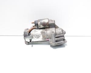 Electromotor, cod 25FT-11000-DC, Ford Mondeo 3 (B5Y) 2.0 TDCI, FMBA, 5 vit (idi:695011)