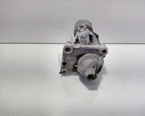 Electromotor, cod 9662854180, Peugeot 308 1.6 HDI, 9H06, 5 vit man (id:721767)