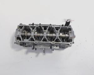 Chiulasa cu 1 ax came, cod 06B103373T, Skoda Octavia 1 (1U2) 1.6 benz, AVU (idi:711734)