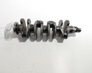 Vibrochen, Volvo V70 lll, 1.6 TDI, D4164T (idi:712878)