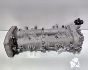 Capac chiulasa cu 2 axe came, cod GM55565668, Opel Insignia A 2.0 CDTI, A20DTH (id:721809)