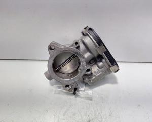 Clapeta acceleratie, cod 10991393, MG ZS SUV (AZS1) 1.5 VTI, 15S4C (id:721825)