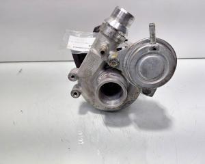 Turbosuflanta, cod 8200538832, 8200864964, Renault Twingo 2 1.2 TCE, D4F780 (id:721830)
