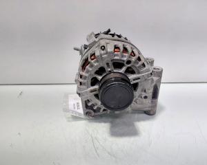 Alternator 135A, cod 10341462, MG ZS SUV (AZS1) 1.5 VTI, 15S4C (id:721826)