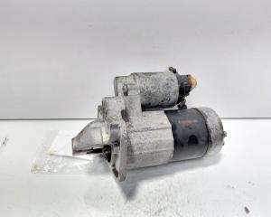 Electromotor, Dacia Duster 1.5 DCI, K9K856, 6 vit man (id:721810)