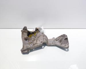 Suport accesorii, cod 31258329, Volvo V70 lll, 2.4 D, D5244T14 (idi:714911)