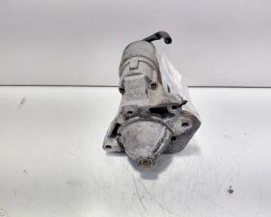 Electromotor, Ford Focus 3, 1.6 TDCI, T1DA, 6 vit man (id:721795)