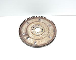 Coroana volanta, Volvo V70 lll, 2.4D, D5244T14, cutie automata (idi:714907)