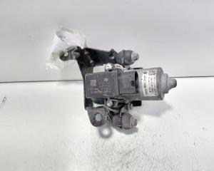 Pompa vacuum frana, cod 1K0612181F, Vw Polo (AW1) 1.0 TGI, DBY (id:721787)