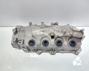 Capac culbutori, cod 8200541584C, Renault Clio 3, 1.2 benz, D4FD740 (id:721827)
