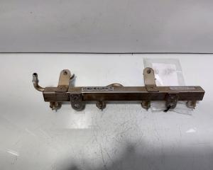 Rampa injectoare, MG ZS SUV (AZS1) 1.5 VTI, 15S4C (id:721820)