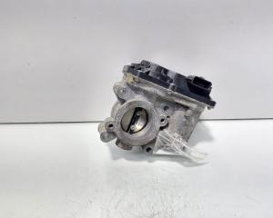 Clapeta acceleratie, cod 8200570865D, Renault Twingo 2 1.2 TCE, D4F780 (id:721829)