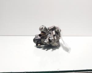 Pompa inalta presiune Delphi, cod 03P130755, Seat Ibiza 5 (6J5) 1.2 TDI, CFW (idi:715055)