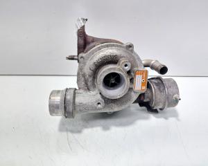 Turbosuflanta, cod 54399700127, Renault Megane 3 Combi 1.5 DCI, K9KN (id:721812)