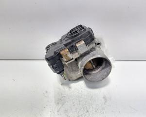 Clapeta acceleratie, cod 03C133082A, Vw Golf 5 (1K1) 1.4 FSI, BLN (id:721785)