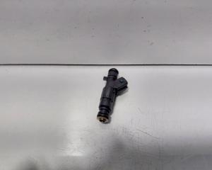 Injector, cod F01R00M156, MG ZS SUV (AZS1) 1.5 VTI, 15S4C (id:721824)