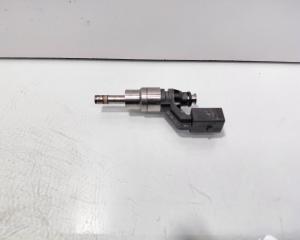Injector, cod 03C906036A, 0261500016, Vw Touran (1T1, 1T2) 1.6 FSI, BAG (id:721799)