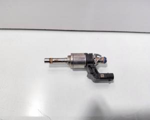 Injector, cod 04E906036AT, Vw Polo (AW1) 1.0 TSI, DKR (id:721781)