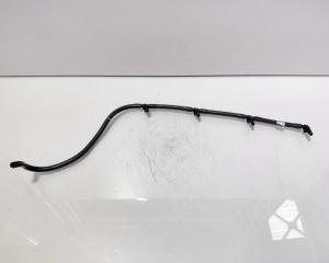 Rampa retur injectoare Delphi, Mercedes Clasa E (W212) 2.2 CDI, OM651924 (id:721849)