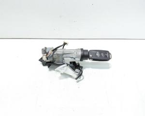 Contact cu cheie, cod 1K0905851B, Vw Touran (1T1, 1T2) (idi:706798)