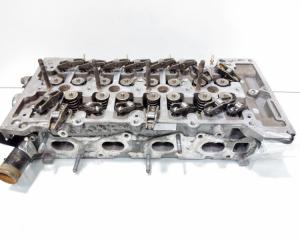 Chiulasa, cod 55576915, Opel Insignia A 2.0 CDTI, A20DTH (id:721808)