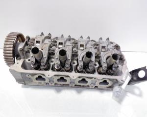 Chiulasa cu 1 ax came, cod 8200460196, Renault Clio 3 1.2 benz, D4FD740 (id:721828)