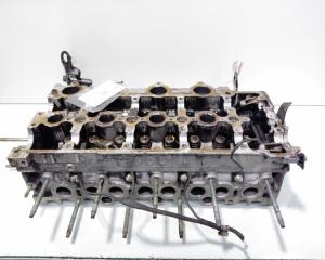 Chiulasa, cod 9641752610, Ford Focus 2 (DA) 2.0 TDCI, G6DA (id:721882)