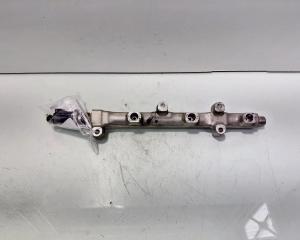 Rampa injectoare cu senzor, cod 04C133320G, Seat Arona (KJ7) 1.0 TGI, DBY (idi:721778)