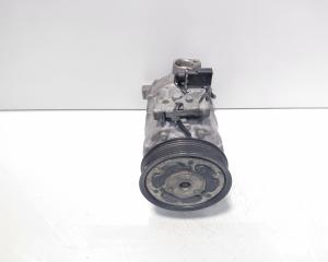 Compresor clima, cod 4M0820803L, Audi A5 Coupe (F53, 9T) 3.0 TDI, CRT (idi:721660)