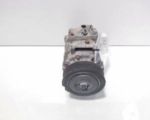 Compresor clima, cod 1K0820803P, Vw Golf 5 (1K1) 1.6 benz, BSE (idi:721657)