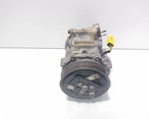 Compresor clima, cod 9670022580, Peugeot 807, 2.0 HDI, RHR (idi:721642)