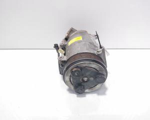 Compresor clima, Ford C-Max 1, 1.8 TDCI, KKDA (idi:721624)