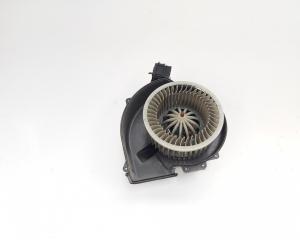 Ventilator bord, cod 6Q1819015G, Skoda Fabia 2 (5J, 542) vol pe stanga (idi:721211)