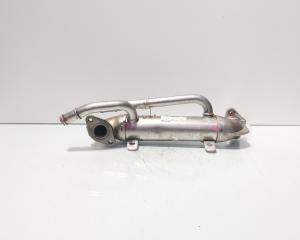 Racitor gaze, Audi A4 (8EC, B7), 2.0 TDI, BPW (idi:700568)