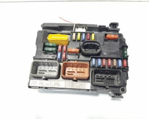 Tablou sigurante, cod 9667199780, Peugeot 207 (WA) (idi:649660)