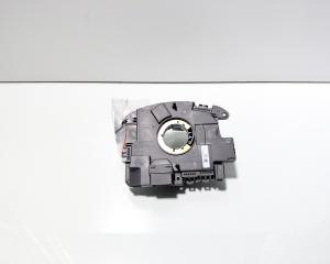 Spirala volan, cod 5K0953569AL, Vw Touran (1T3) (idi:701604)