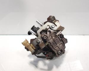 Pompa inalta presiune, cod AH2Q-9B395-AE, 0445010629, Land Rover Range Rover Sport (L494) 3.0 diesel, 306DT (idi:460676)