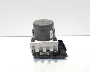 Unitate control ABS, cod 51804596, Peugeot Boxer Autobus (idi:613007)