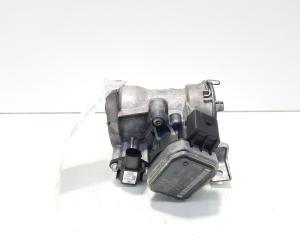 Clapeta acceleratie, cod A6400901470, Mercedes Clasa A (W169) 2.0 CDI, OM64094030 (id:590626)