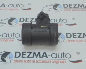 Debitmetru aer, 0280218031, Opel Astra G Combi (F35) 1.2B (idi:271788)