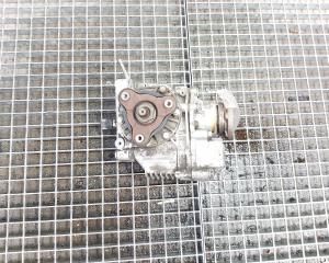 Grup fata, VW Touran (1T1, 1T2), 2.0 FSI, BVY, 6 vit man (idi:689624)