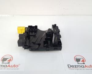 Modul coloana volan 1K0953549BG, Vw Tiguan (5N) (idi:344114)