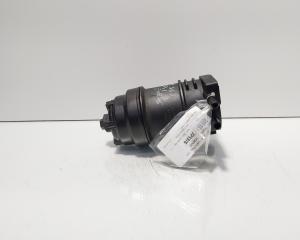 Carcasa filtru combustibil, cod 31302682, Volvo S40 ll (MS), 2.0 diesel, D4204T (idi:721376)