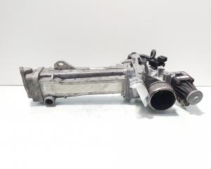 Racitor gaze cu egr, cod 50590603, Volvo XC70 ll, 2.4D, D5244T (idi:721140)