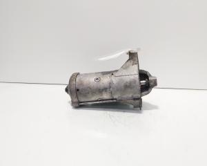 Electromotor, Renault Megane 3, 1.6 DCI, R9M402, 6 vit man (idi:720544)