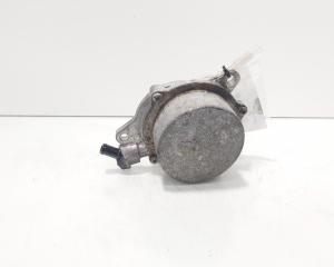 Pompa vacuum, Bmw 7 (E65, E66) 3.0 diesel, 306D3 (idi:719743)