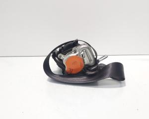 Centura stanga fata cu capsa, Skoda Octavia 3 (5E3) (idi:720046)