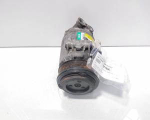 Compresor clima, cod 6Q0820808E, Seat Ibiza 4 (6L1) 1.4 TDI, BMS (idi:721659)