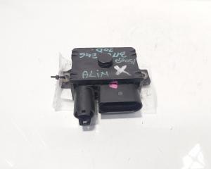 Releu bujii, cod 778682104, Bmw 3 (E46) 2.0 diesel, 204D4 (idi:719439)